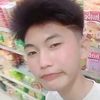 keyvin567