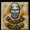 tacticalcracker