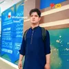 khan7962094