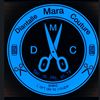mara.couture