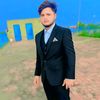 muhammad.botta