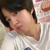 minddy_05