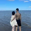 _nnyn_06