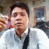 lalu.sukri6