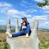 ramosroel16