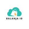 balanja_id