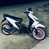 velow2305