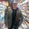 ognyanborisov5