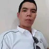 nguyn.dng07