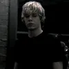 theripperstudent1