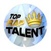 TOP-RAP-TALENT