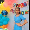 ashly.quiones