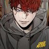 glxxsy_vanzls