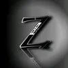 zakaria_0670