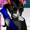 str4wb3rryb31ng