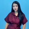 Asriamerta 🧚🏻‍♀️