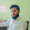 mazharsidho47