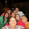 adilsonfernandes523