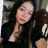p1ncx_