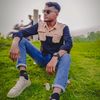 jony.hossen.bd