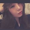 abdeldinova_