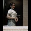 dewi.ayu87