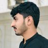 nizamkhaan804