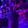 onyxasmr