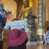 .chiphuong_346