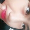 mygirl50731