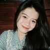 yournisss_
