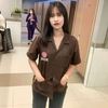 kib_2558