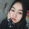giskaputri_agustina