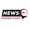 NEWS CONSULTANT