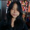 nirjalaaryal0