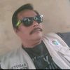 dheny.sulaeman