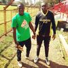 lameck.de.gea.omondi