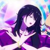 li.shiya_is_not_for_u