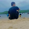 allan.remake