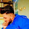 salmangill8271
