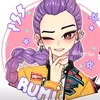 klc_lol_itskatie