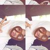 tiawww68