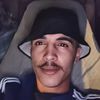 alseed023