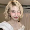 skibidijiwoo