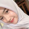 ikisss