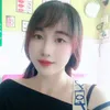 vi_221995
