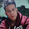 user5431680441361