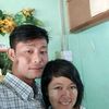 user17529847801593