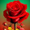 kafeyalw.gd