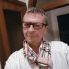 lorenzo.garutti